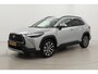 Toyota Corolla Cross Hybrid 200 Dynamic | Apple Carplay / Android Auto | Stoel-/stuurverwarming | Adaptive Cruise | Keyless | Full LED | Digitaal instrumentenpaneel | Camera | 18 inch