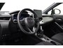 Toyota Corolla Cross Hybrid 200 Dynamic | Apple Carplay / Android Auto | Stoel-/stuurverwarming | Adaptive Cruise | Keyless | Full LED | Digitaal instrumentenpaneel | Camera | 18 inch