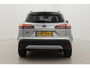 Toyota Corolla Cross Hybrid 200 Dynamic | Apple Carplay / Android Auto | Stoel-/stuurverwarming | Adaptive Cruise | Keyless | Full LED | Digitaal instrumentenpaneel | Camera | 18 inch