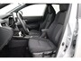 Toyota Corolla Cross Hybrid 200 Dynamic | Apple Carplay / Android Auto | Stoel-/stuurverwarming | Adaptive Cruise | Keyless | Full LED | Digitaal instrumentenpaneel | Camera | 18 inch