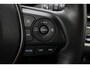 Toyota Corolla Cross Hybrid 200 Dynamic | Apple Carplay / Android Auto | Stoel-/stuurverwarming | Adaptive Cruise | Keyless | Full LED | Digitaal instrumentenpaneel | Camera | 18 inch