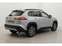 Toyota Corolla Cross Hybrid 200 Dynamic | Apple Carplay / Android Auto | Stoel-/stuurverwarming | Adaptive Cruise | Keyless | Full LED | Digitaal instrumentenpaneel | Camera | 18 inch