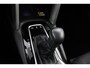 Toyota Corolla Cross Hybrid 200 Dynamic | Apple Carplay / Android Auto | Stoel-/stuurverwarming | Adaptive Cruise | Keyless | Full LED | Digitaal instrumentenpaneel | Camera | 18 inch