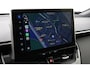Toyota Corolla Cross Hybrid 200 Dynamic | Apple Carplay / Android Auto | Stoel-/stuurverwarming | Adaptive Cruise | Keyless | Full LED | Digitaal instrumentenpaneel | Camera | 18 inch