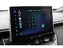 Toyota Corolla Cross Hybrid 200 Dynamic | Apple Carplay / Android Auto | Stoel-/stuurverwarming | Adaptive Cruise | Keyless | Full LED | Digitaal instrumentenpaneel | Camera | 18 inch
