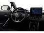 Toyota Corolla Cross Hybrid 200 Dynamic | Apple Carplay / Android Auto | Stoel-/stuurverwarming | Adaptive Cruise | Keyless | Full LED | Digitaal instrumentenpaneel | Camera | 18 inch