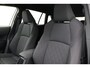 Toyota Corolla Cross Hybrid 200 Dynamic | Apple Carplay / Android Auto | Stoel-/stuurverwarming | Adaptive Cruise | Keyless | Full LED | Digitaal instrumentenpaneel | Camera | 18 inch