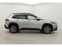 Toyota Corolla Cross Hybrid 200 Dynamic | Apple Carplay / Android Auto | Stoel-/stuurverwarming | Adaptive Cruise | Keyless | Full LED | Digitaal instrumentenpaneel | Camera | 18 inch