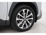 Toyota Corolla Cross Hybrid 200 Dynamic | Apple Carplay / Android Auto | Stoel-/stuurverwarming | Adaptive Cruise | Keyless | Full LED | Digitaal instrumentenpaneel | Camera | 18 inch
