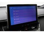 Toyota Corolla Cross Hybrid 200 Dynamic | Apple Carplay / Android Auto | Stoel-/stuurverwarming | Adaptive Cruise | Keyless | Full LED | Digitaal instrumentenpaneel | Camera | 18 inch