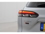 Toyota Corolla Cross Hybrid 200 Dynamic | Apple Carplay / Android Auto | Stoel-/stuurverwarming | Adaptive Cruise | Keyless | Full LED | Digitaal instrumentenpaneel | Camera | 18 inch