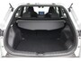 Toyota Corolla Cross Hybrid 200 Dynamic | Apple Carplay / Android Auto | Stoel-/stuurverwarming | Adaptive Cruise | Keyless | Full LED | Digitaal instrumentenpaneel | Camera | 18 inch