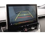 Toyota Corolla Cross Hybrid 200 Dynamic | Apple Carplay / Android Auto | Stoel-/stuurverwarming | Adaptive Cruise | Keyless | Full LED | Digitaal instrumentenpaneel | Camera | 18 inch