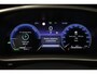 Toyota Corolla Cross Hybrid 200 Dynamic | Apple Carplay / Android Auto | Stoel-/stuurverwarming | Adaptive Cruise | Keyless | Full LED | Digitaal instrumentenpaneel | Camera | 18 inch