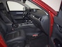 Mazda CX-5 2.0 Bus.Comfort AUTOMAAT LEER LMV TREKHAAK