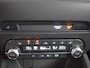 Mazda CX-5 2.0 Bus.Comfort AUTOMAAT LEER LMV TREKHAAK