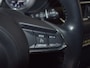 Mazda CX-5 2.0 Bus.Comfort AUTOMAAT LEER LMV TREKHAAK