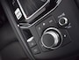 Mazda CX-5 2.0 Bus.Comfort AUTOMAAT LEER LMV TREKHAAK