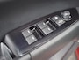 Mazda CX-5 2.0 Bus.Comfort AUTOMAAT LEER LMV TREKHAAK