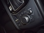 Mazda CX-5 2.0 Bus.Comfort AUTOMAAT LEER LMV TREKHAAK