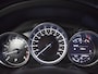 Mazda CX-5 2.0 Bus.Comfort AUTOMAAT LEER LMV TREKHAAK