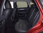 Mazda CX-5 2.0 Bus.Comfort AUTOMAAT LEER LMV TREKHAAK