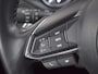 Mazda CX-5 2.0 Bus.Comfort AUTOMAAT LEER LMV TREKHAAK