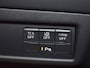 Mazda CX-5 2.0 Bus.Comfort AUTOMAAT LEER LMV TREKHAAK