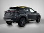 Toyota Yaris Cross 1.5 Hybrid Adventure | Head-up Display | Dodehoek detectie | Stoel+stuurverwarming | Parkeersensoren voor+achter | Full LED Adaptive | Elektrische achterklep | Navigatie | Apple CarPlay/Android Auto |