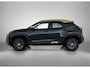 Toyota Yaris Cross 1.5 Hybrid Adventure | Head-up Display | Dodehoek detectie | Stoel+stuurverwarming | Parkeersensoren voor+achter | Full LED Adaptive | Elektrische achterklep | Navigatie | Apple CarPlay/Android Auto |