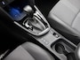 Toyota Yaris Cross 1.5 Hybrid Adventure | Head-up Display | Dodehoek detectie | Stoel+stuurverwarming | Parkeersensoren voor+achter | Full LED Adaptive | Elektrische achterklep | Navigatie | Apple CarPlay/Android Auto |