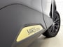 Toyota Yaris Cross 1.5 Hybrid Adventure | Head-up Display | Dodehoek detectie | Stoel+stuurverwarming | Parkeersensoren voor+achter | Full LED Adaptive | Elektrische achterklep | Navigatie | Apple CarPlay/Android Auto |
