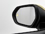 Toyota Yaris Cross 1.5 Hybrid Adventure | Head-up Display | Dodehoek detectie | Stoel+stuurverwarming | Parkeersensoren voor+achter | Full LED Adaptive | Elektrische achterklep | Navigatie | Apple CarPlay/Android Auto |