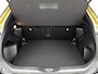 Toyota Yaris Cross 1.5 Hybrid Adventure | Head-up Display | Dodehoek detectie | Stoel+stuurverwarming | Parkeersensoren voor+achter | Full LED Adaptive | Elektrische achterklep | Navigatie | Apple CarPlay/Android Auto |