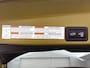 Toyota Yaris Cross 1.5 Hybrid Adventure | Head-up Display | Dodehoek detectie | Stoel+stuurverwarming | Parkeersensoren voor+achter | Full LED Adaptive | Elektrische achterklep | Navigatie | Apple CarPlay/Android Auto |