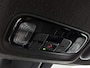 Toyota Yaris Cross 1.5 Hybrid Adventure | Head-up Display | Dodehoek detectie | Stoel+stuurverwarming | Parkeersensoren voor+achter | Full LED Adaptive | Elektrische achterklep | Navigatie | Apple CarPlay/Android Auto |