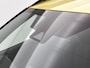 Toyota Yaris Cross 1.5 Hybrid Adventure | Head-up Display | Dodehoek detectie | Stoel+stuurverwarming | Parkeersensoren voor+achter | Full LED Adaptive | Elektrische achterklep | Navigatie | Apple CarPlay/Android Auto |