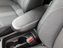Toyota Yaris Cross 1.5 Hybrid Adventure | Head-up Display | Dodehoek detectie | Stoel+stuurverwarming | Parkeersensoren voor+achter | Full LED Adaptive | Elektrische achterklep | Navigatie | Apple CarPlay/Android Auto |