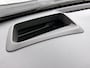 Toyota Yaris Cross 1.5 Hybrid Adventure | Head-up Display | Dodehoek detectie | Stoel+stuurverwarming | Parkeersensoren voor+achter | Full LED Adaptive | Elektrische achterklep | Navigatie | Apple CarPlay/Android Auto |
