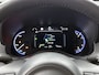 Toyota Yaris Cross 1.5 Hybrid Adventure | Head-up Display | Dodehoek detectie | Stoel+stuurverwarming | Parkeersensoren voor+achter | Full LED Adaptive | Elektrische achterklep | Navigatie | Apple CarPlay/Android Auto |
