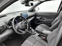 Toyota Yaris Cross 1.5 Hybrid Adventure | Head-up Display | Dodehoek detectie | Stoel+stuurverwarming | Parkeersensoren voor+achter | Full LED Adaptive | Elektrische achterklep | Navigatie | Apple CarPlay/Android Auto |