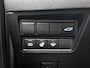 Toyota Yaris Cross 1.5 Hybrid Adventure | Head-up Display | Dodehoek detectie | Stoel+stuurverwarming | Parkeersensoren voor+achter | Full LED Adaptive | Elektrische achterklep | Navigatie | Apple CarPlay/Android Auto |