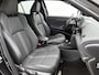 Toyota Yaris Cross 1.5 Hybrid Adventure | Head-up Display | Dodehoek detectie | Stoel+stuurverwarming | Parkeersensoren voor+achter | Full LED Adaptive | Elektrische achterklep | Navigatie | Apple CarPlay/Android Auto |