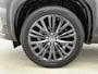 Toyota Yaris Cross 1.5 Hybrid Adventure | Head-up Display | Dodehoek detectie | Stoel+stuurverwarming | Parkeersensoren voor+achter | Full LED Adaptive | Elektrische achterklep | Navigatie | Apple CarPlay/Android Auto |