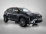 Toyota Yaris Cross 1.5 Hybrid Adventure | Head-up Display | Dodehoek detectie | Stoel+stuurverwarming | Parkeersensoren voor+achter | Full LED Adaptive | Elektrische achterklep | Navigatie | Apple CarPlay/Android Auto |
