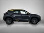 Toyota Yaris Cross 1.5 Hybrid Adventure | Head-up Display | Dodehoek detectie | Stoel+stuurverwarming | Parkeersensoren voor+achter | Full LED Adaptive | Elektrische achterklep | Navigatie | Apple CarPlay/Android Auto |
