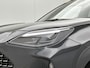 Toyota Yaris Cross 1.5 Hybrid Adventure | Head-up Display | Dodehoek detectie | Stoel+stuurverwarming | Parkeersensoren voor+achter | Full LED Adaptive | Elektrische achterklep | Navigatie | Apple CarPlay/Android Auto |