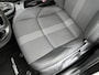 Toyota Yaris Cross 1.5 Hybrid Adventure | Head-up Display | Dodehoek detectie | Stoel+stuurverwarming | Parkeersensoren voor+achter | Full LED Adaptive | Elektrische achterklep | Navigatie | Apple CarPlay/Android Auto |