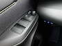 Toyota Yaris Cross 1.5 Hybrid Adventure | Head-up Display | Dodehoek detectie | Stoel+stuurverwarming | Parkeersensoren voor+achter | Full LED Adaptive | Elektrische achterklep | Navigatie | Apple CarPlay/Android Auto |