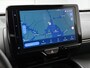 Toyota Yaris Cross 1.5 Hybrid Adventure | Head-up Display | Dodehoek detectie | Stoel+stuurverwarming | Parkeersensoren voor+achter | Full LED Adaptive | Elektrische achterklep | Navigatie | Apple CarPlay/Android Auto |